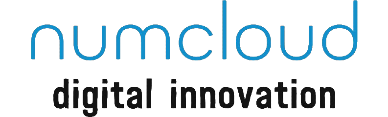 Numcloud