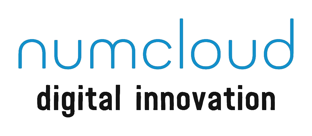 Numcloud